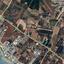 land for sale geroskipou paphos 1354205 thumbnail 5597332