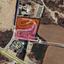 land for sale geroskipou paphos 1354205 thumbnail 5597338