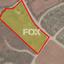 land for sale kathikas paphos 1160205 thumbnail 5538407