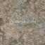 land for sale parekklisia limassol 1581205 thumbnail 9212723