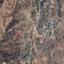 land for sale pentalia paphos 1674205 thumbnail 15597252