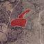land for sale pentalia paphos 1674205 thumbnail 15597253