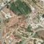 land for sale peyia paphos 853205 thumbnail 719939