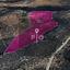 land for sale sotira lemesou limassol 8275205 thumbnail 15158293