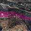 land for sale sotira lemesou limassol 8275205 thumbnail 15158294