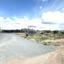 land for sale troulloi larnaca 8473205 thumbnail 15217595