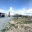 land for sale troulloi larnaca 8473205 thumbnail 15217596