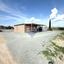 land for sale troulloi larnaca 8473205 thumbnail 15217597