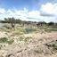 land for sale troulloi larnaca 8473205 thumbnail 15217598