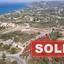 land sold kato pyrgos nicosia 8333205 thumbnail 17141882