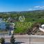 plot for sale agios theodoros larnacas larnaca 8317205 thumbnail 14223559