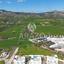 plot for sale agios theodoros larnacas larnaca 8317205 thumbnail 14223560