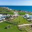 plot for sale agios theodoros larnacas larnaca 8317205 thumbnail 14223563