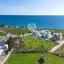 plot for sale agios theodoros larnacas larnaca 8317205 thumbnail 14223566