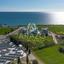 plot for sale agios theodoros larnacas larnaca 8317205 thumbnail 14223567