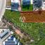 plot for sale agios theodoros larnacas larnaca 8317205 thumbnail 14223569