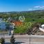 plot for sale agios theodoros larnacas larnaca 8317205 thumbnail 14223571