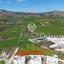 plot for sale agios theodoros larnacas larnaca 8317205 thumbnail 14223572