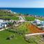 plot for sale agios theodoros larnacas larnaca 8317205 thumbnail 14223574
