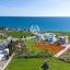 plot for sale agios theodoros larnacas larnaca 8317205 thumbnail 14223575