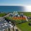 plot for sale agios theodoros larnacas larnaca 8317205 thumbnail 14223577