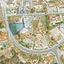 plot for sale agios tychonas limassol 7829205 thumbnail 10727909
