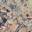 plot for sale geri nicosia 7980205 thumbnail 16813176