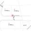plot for sale geri nicosia 7980205 thumbnail 16813177