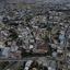 plot for sale latsia nicosia 1242205 thumbnail 17443095