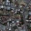 plot for sale latsia nicosia 1242205 thumbnail 17443104