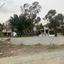 plot for sale latsia nicosia 1242205 thumbnail 17443107