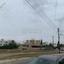 plot for sale latsia nicosia 1242205 thumbnail 17443108