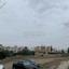 plot for sale latsia nicosia 1242205 thumbnail 17443109