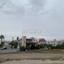 plot for sale latsia nicosia 1242205 thumbnail 17443110