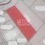 plot for sale latsia nicosia 977205 thumbnail 10561092