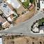 plot for sale lythrodontas nicosia 7549205 thumbnail 14618384