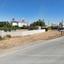 plot for sale lythrodontas nicosia 7549205 thumbnail 14618387
