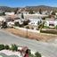 plot for sale lythrodontas nicosia 7549205 thumbnail 14618389
