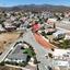 plot for sale lythrodontas nicosia 7549205 thumbnail 14618391