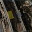plot for sale souni zanakia limassol 1736205 thumbnail 6986479