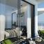 studio apartment building for sale agioi anargyroi larnaca 1196205 thumbnail 5591876