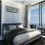 studio apartment building for sale agioi anargyroi larnaca 1196205 thumbnail 5591879