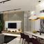 studio apartment building for sale agioi anargyroi larnaca 1196205 thumbnail 5591885
