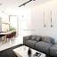 studio apartment building for sale agioi anargyroi larnaca 1196205 thumbnail 5591888