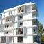 studio apartment building for sale agioi anargyroi larnaca 1196205 thumbnail 5591893