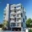 studio apartment building for sale agioi anargyroi larnaca 1196205 thumbnail 5591896