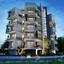 studio apartment building for sale agioi anargyroi larnaca 1196205 thumbnail 5591900