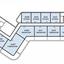 studio apartment for sale mesa gitonia limassol 8382205 thumbnail 14703698