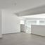 studio building for sale anglisides larnaca 7804205 thumbnail 16186525