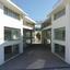 studio building for sale anglisides larnaca 7804205 thumbnail 16186531